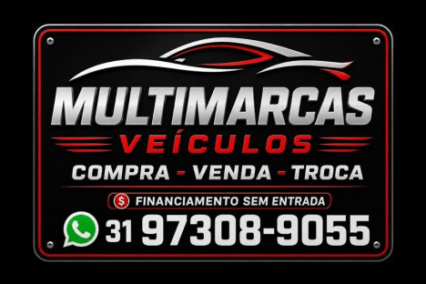 DL Car Multimarcas BH