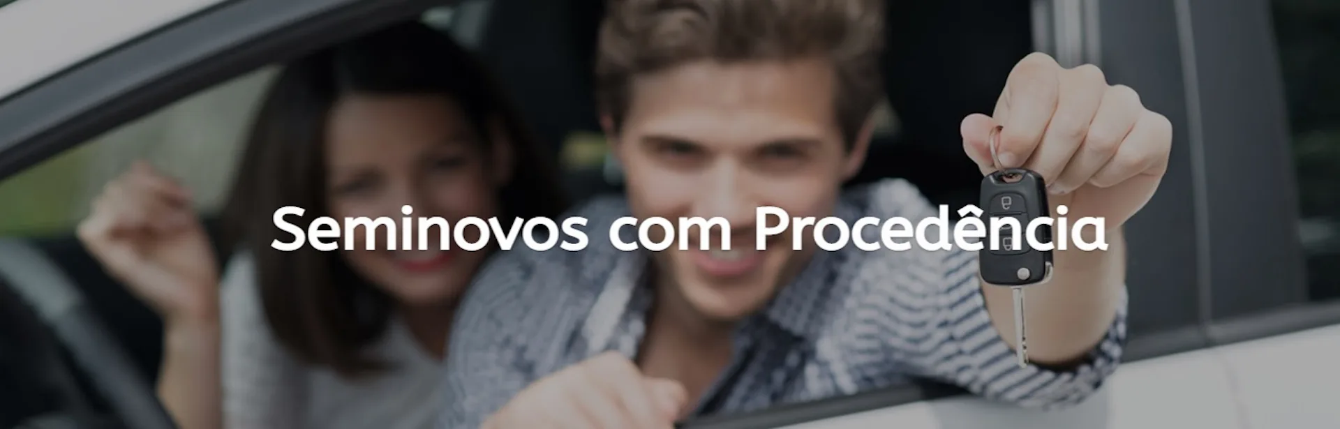 DL Car Multimarcas BH